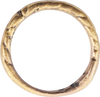 VIKING HAIR RING C.750-1050 AD - The History Gift Store