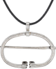 VIKING PROTECTIVE BROOCH, 850-1050 AD - The History Gift Store