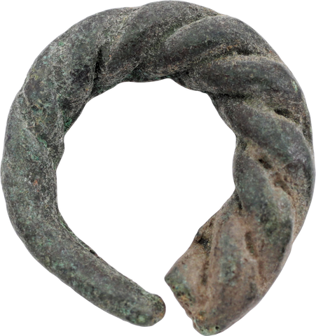 VIKING GRAVE GOODS, YORKSHIRE ENGLAND - Fagan Arms