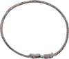 CELTIC WOMAN’S BRACELET C.600-100BC - Fagan Arms