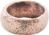 VIKING GILT BRONZE BEAD, 866-1067 AD - The History Gift Store