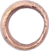 VIKING GILT BRONZE BEAD, 866-1067 AD - The History Gift Store