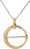 VIKING PROTECTIVE BROOCH, 850-1050 AD - The History Gift Store