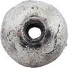 LARGE AND ELEGANT VIKING BEAD, C.850-1050 AD - The History Gift Store