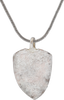 EUROPEAN WOMAN’S PENDANT NECKLACE C.1450-1650 - The History Gift Store
