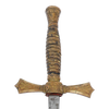 U S MILITIA NCO SWORD C.1840 - The History Gift Store