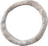RARE VIKING WARRIOR’S BEARD OR HAIR RING, 9TH-11TH CENTURY - Fagan Arms