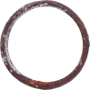 VIKING WEDDING RING, 10th-11th CENTURY AD, SIZE 11 1/4 - The History Gift Store