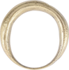 VIKING WARRIOR’S HAIR RING C.800-1050 AD - Fagan Arms