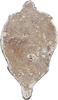 VIKING WARRIOR’S FUNERARY AMULET, C.800-1050 AD - The History Gift Store