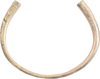 VIKING WARRIOR’S BRACELET, 850-1050 AD - The History Gift Store