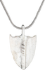EUROPEAN LADY’S PENDANT NECKLACE C.1550-1700 - The History Gift Store