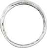 VIKING WARRIOR’S WEDDING RING 850-1050 AD, SIZE 9 ¼ - The History Gift Store