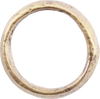 VIKING WARRIOR’S PINKY RING 7 - Fagan Arms
