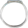 MEDIEVAL ENGLISH RING, SIZE 9 - The History Gift Store