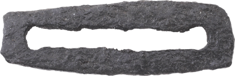 REVOLUTIONARY WAR RIFLEMAN’S FLINT STRIKER - Fagan Arms