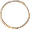 GRECO-ROMAN RING, C.200 BC-100 AD, SIZE 9 3/4 - Fagan Arms