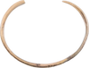 VIKING WARRIOR’S BRACELET OR ARMLET, 850-1050 AD - Fagan Arms