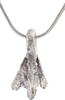 FINE VIKING SORCERER'S AMULET NECKLACE, 10th-11th CENTURY AD - The History Gift Store