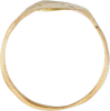 GRECO-ROMAN RING, C.200 BC-100 AD. SIZE 9 - Fagan Arms