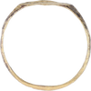 GRECO-ROMAN RING, C.200 BC-100 AD. SIZE 11 - Fagan Arms