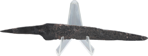 VIKING DAGGER, C.866-1067 AD - Fagan Arms