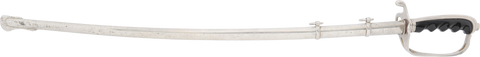 US 1902 PATTERN OFFICER’S SWORD - Fagan Arms
