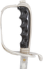 US 1902 PATTERN OFFICER’S SWORD - Fagan Arms
