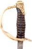 US 1872 PATTERN CAVALRY OFFICER’S SWORD - Fagan Arms