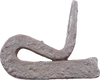 REVOLUTIONARY WAR RIFLEMAN’S FLINT STRIKER - Fagan Arms
