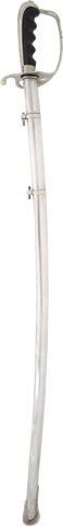 PRESENTATION US OFFICER’S SWORD - Fagan Arms