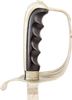 PRESENTATION US OFFICER’S SWORD - Fagan Arms