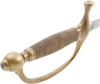 US 1840 PATTERN MUSICIAN'S SWORD - Fagan Arms