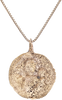 EUROPEAN HOLY MEDAL C.1500-1700 - Fagan Arms