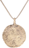 EUROPEAN HOLY MEDAL C.1500-1700 - Fagan Arms