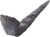 MEDIEVAL FUSSEISEN MAN TRAP 11TH-14TH CENTURY AD - Fagan Arms