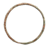 VIKING WARRIOR’S WEDDING RING IRELAND 850-1050, SIZE 10 ¾ - Fagan Arms