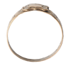 AUSTRIAN SOLDIER’S RING C.1866, SIZE 12 - Fagan Arms