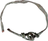 CELTIC FINGER RING C.600-100BC - Fagan Arms