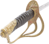 US 1872 CAVALRY OFFICER'S SWORD - Fagan Arms