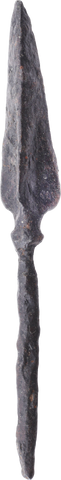 ROMAN LEGIONARIES ARROWHEAD - Fagan Arms