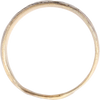 ENGLISH MAN’S RING 16TH-17TH CENTURY SIZE 10 - Fagan Arms