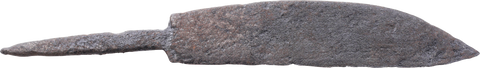 VIKING SCRAMSEAX C.850 - 950 AD - Fagan Arms
