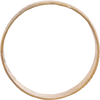 FINE VIKING WEDDING RING, C.850-1050 AD, SIZE 10 1/4 - Fagan Arms