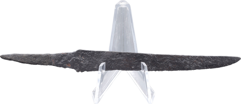 VIKING DAGGER C.800-1050 AD - Fagan Arms