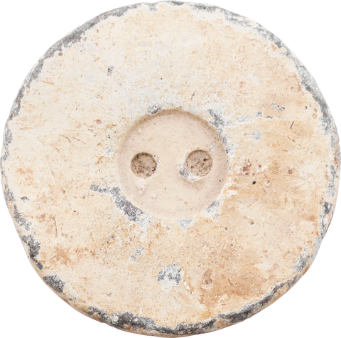 CIVIL WAR WHIRLIGIG - Fagan Arms