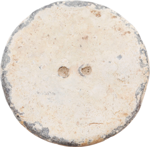 CIVIL WAR WHIRLIGIG - Fagan Arms