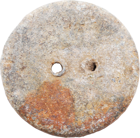 CIVIL WAR WHIRLIGIG - Fagan Arms