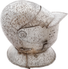 AN ITALIAN CUIRASSIER’S CLOSE HELMET C.1620 - Fagan Arms