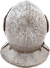 AN ITALIAN CUIRASSIER’S CLOSE HELMET C.1620 - Fagan Arms